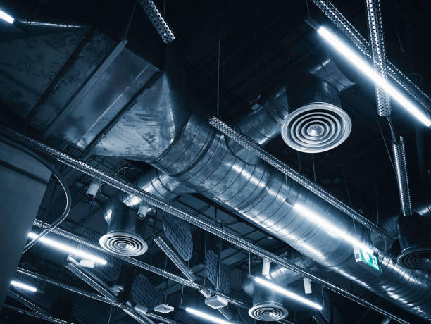 Reliable The Village, OK HVAC Solutions