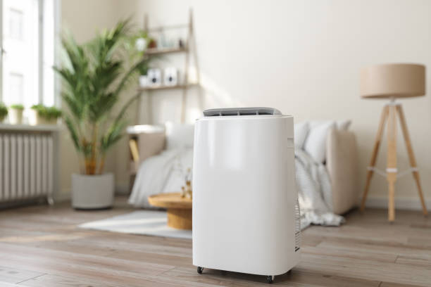 Best AC installation near me  in The Village, OK