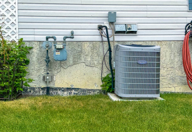 Best Furnace repair near me  in The Village, OK